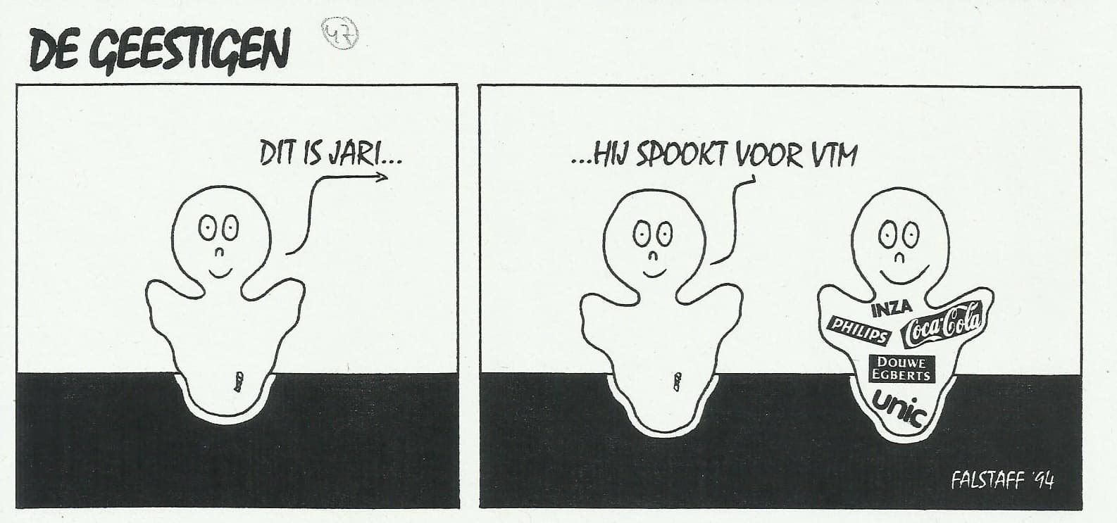 de geestigen 47.jpg