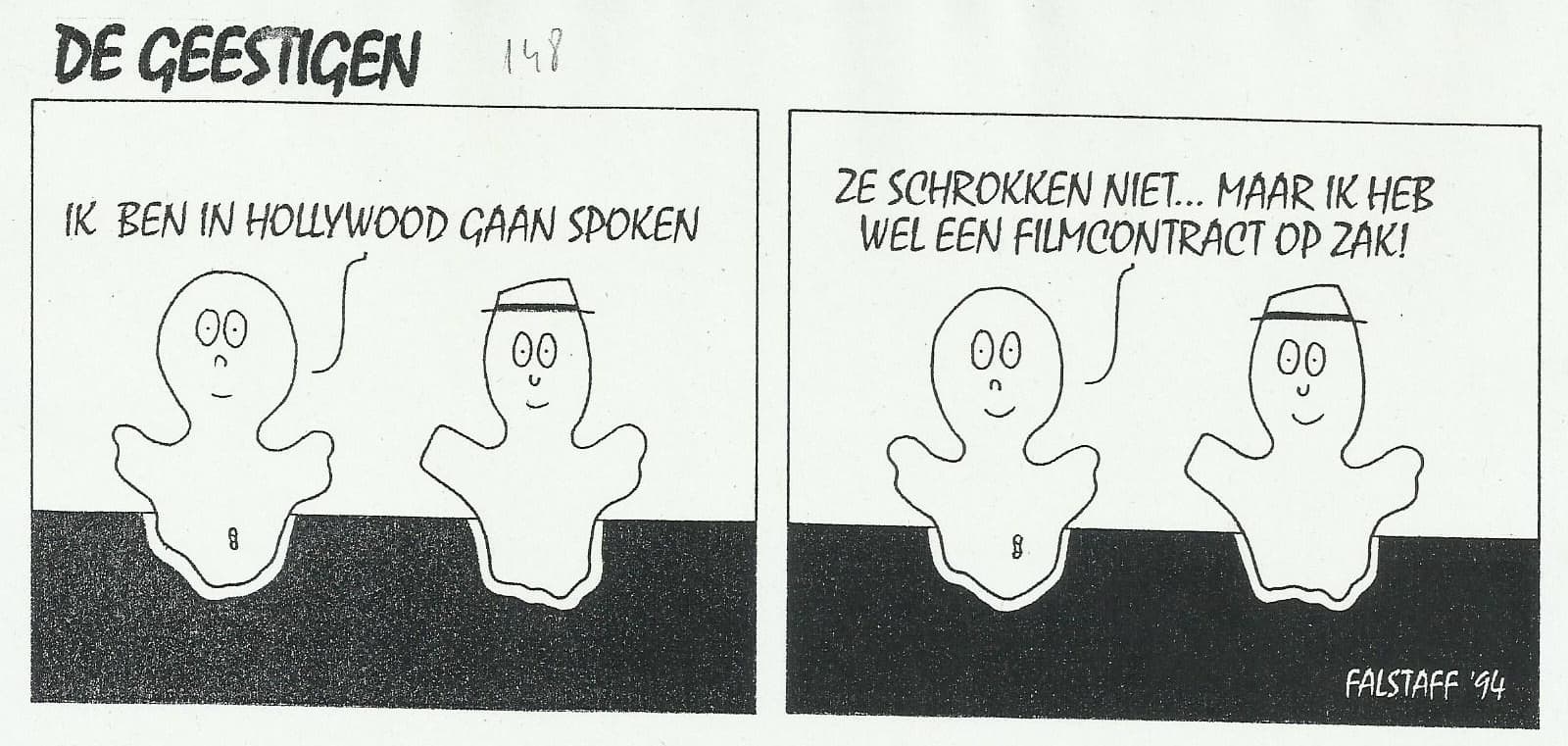 de geestigen 148.jpg