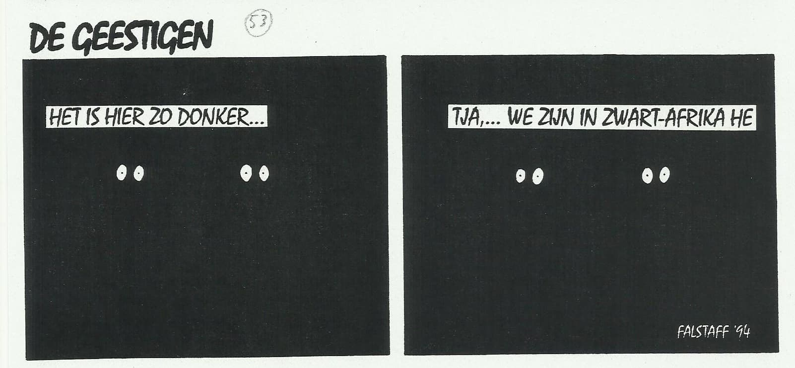 de geestigen 53.jpg