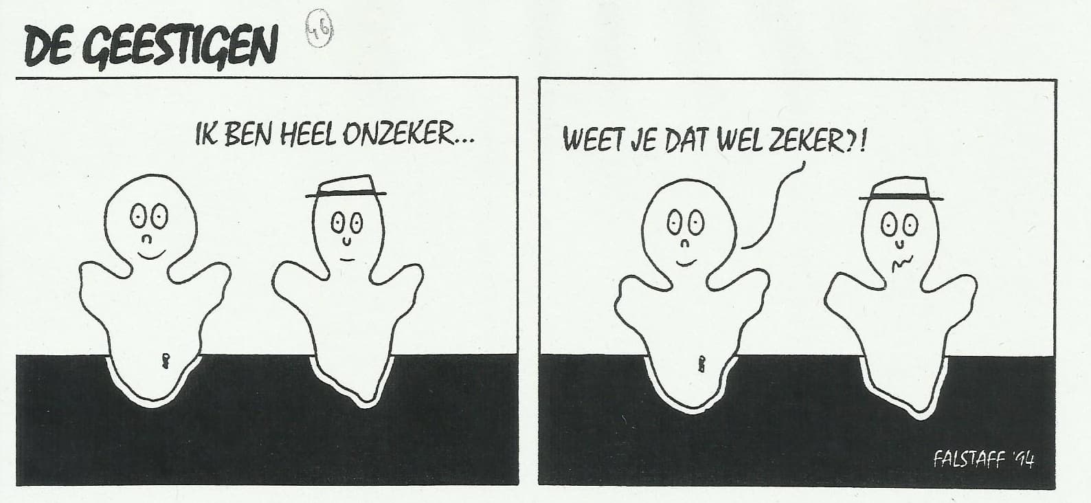 de geestigen 46.jpg