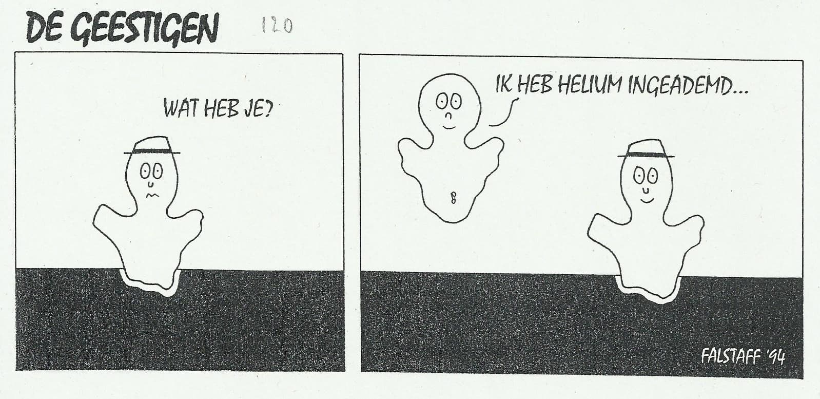de geestigen 120.jpg