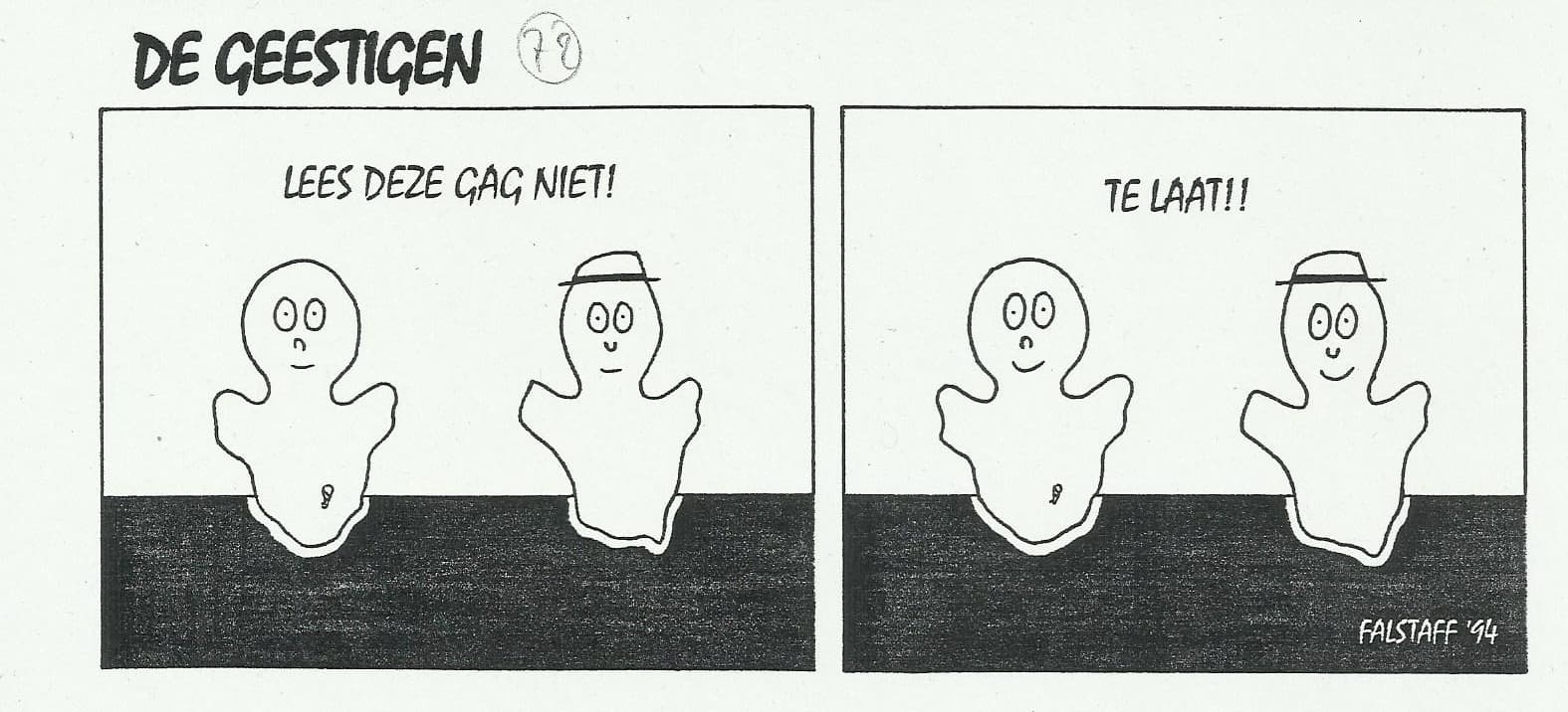 de geestigen 72.jpg