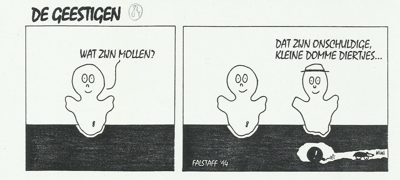 de geestigen 84.jpg