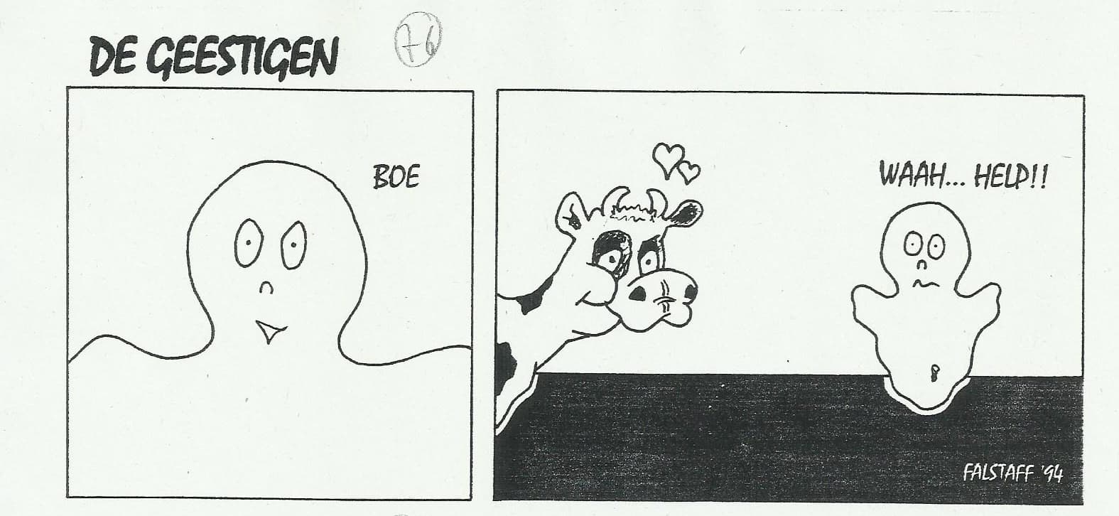 de geestigen 76.jpg