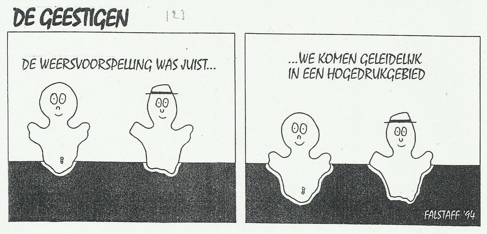 de geestigen 123.jpg