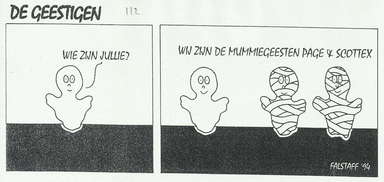 de geestigen 112.jpg