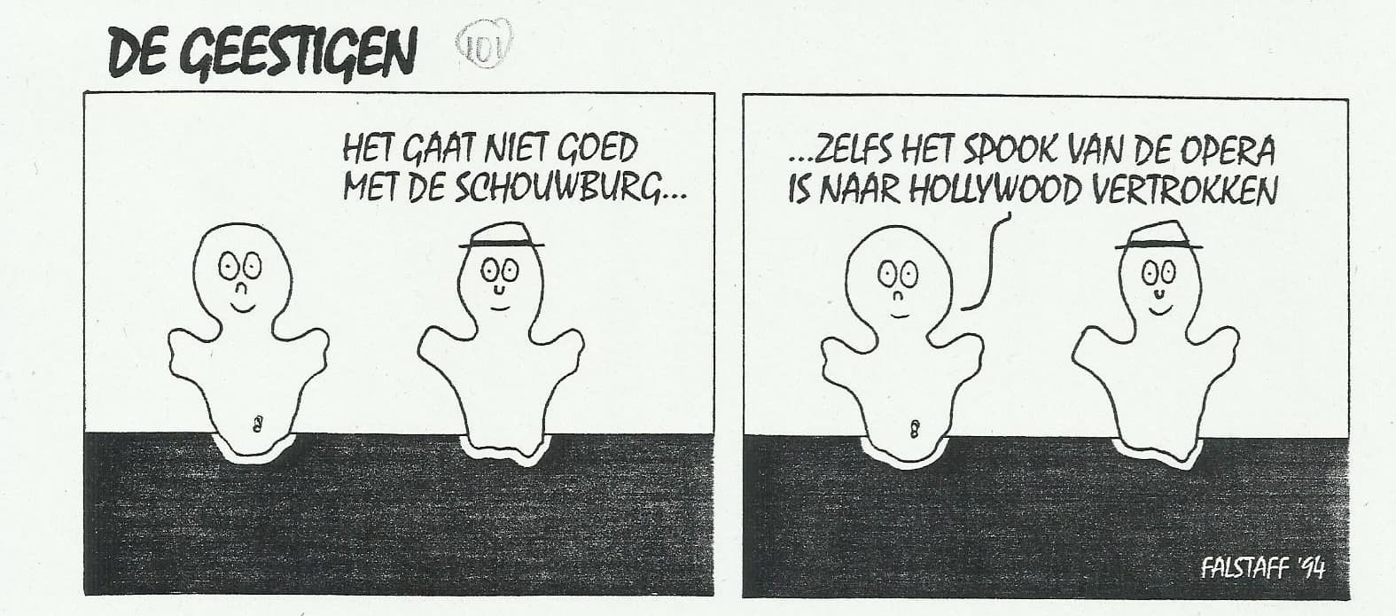 de geestigen 101.jpg