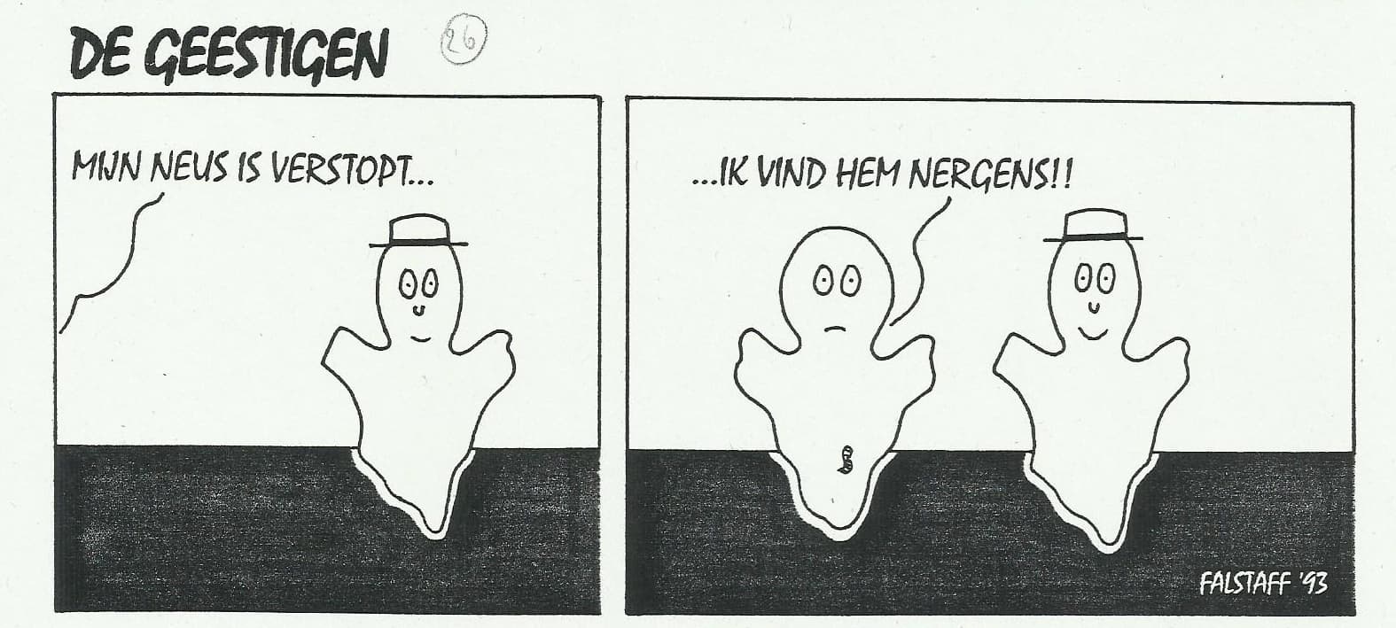 de geestigen 26.jpg