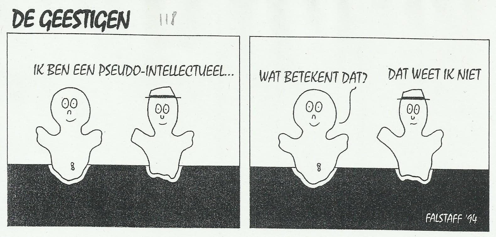 de geestigen 118.jpg