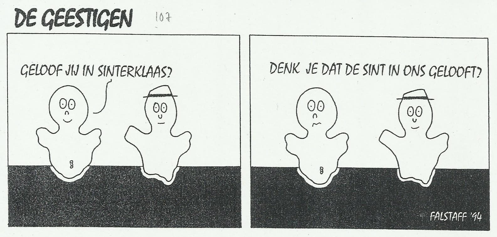 de geestigen 107.jpg