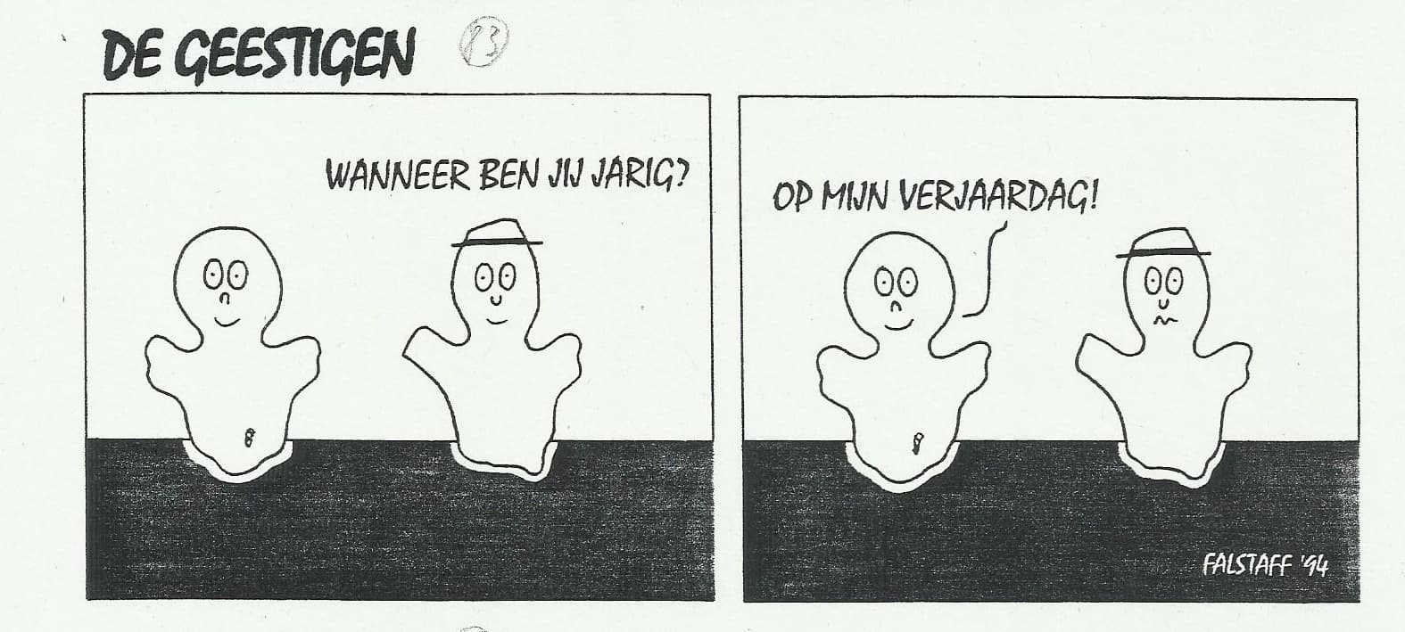 de geestigen 83.jpg