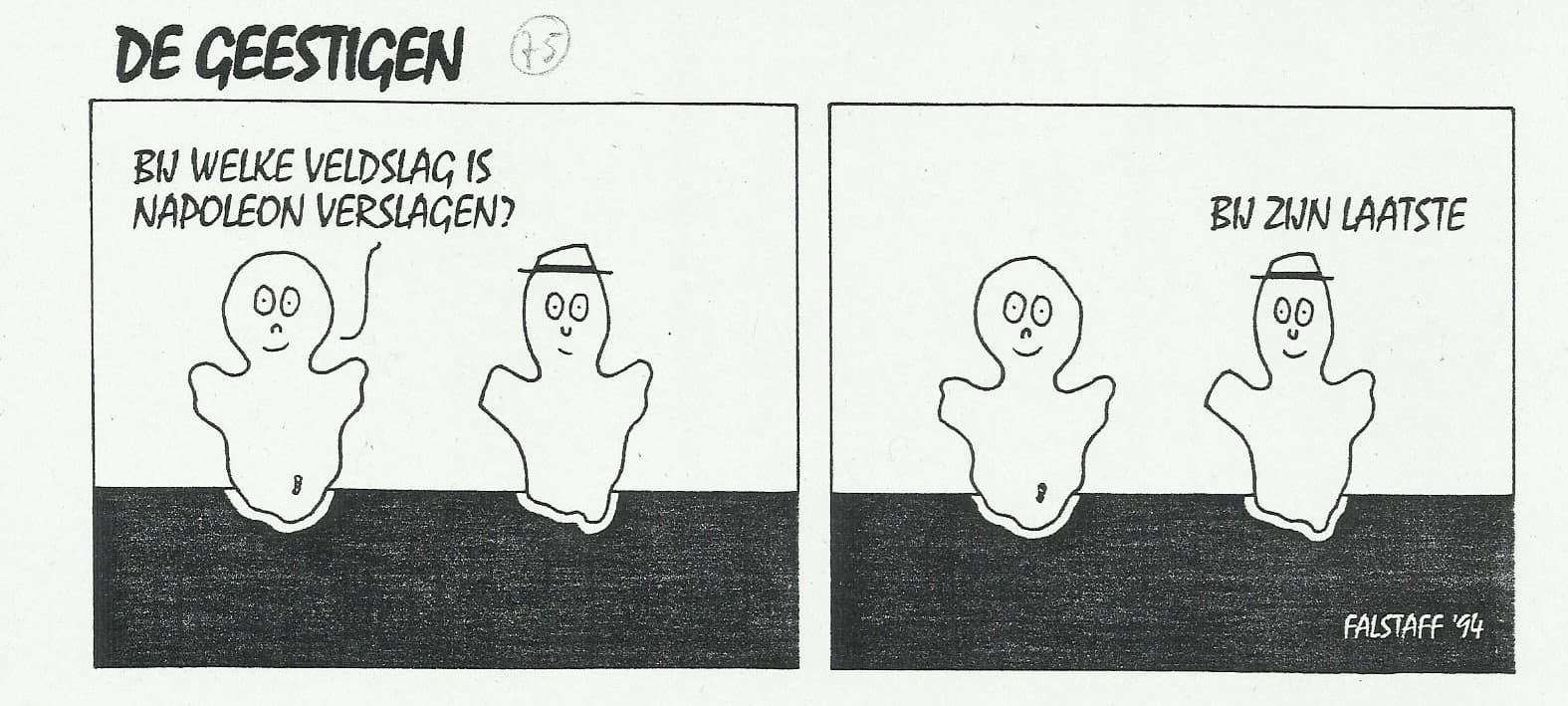 de geestigen 75.jpg