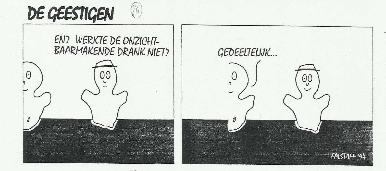 de geestigen 86.jpg