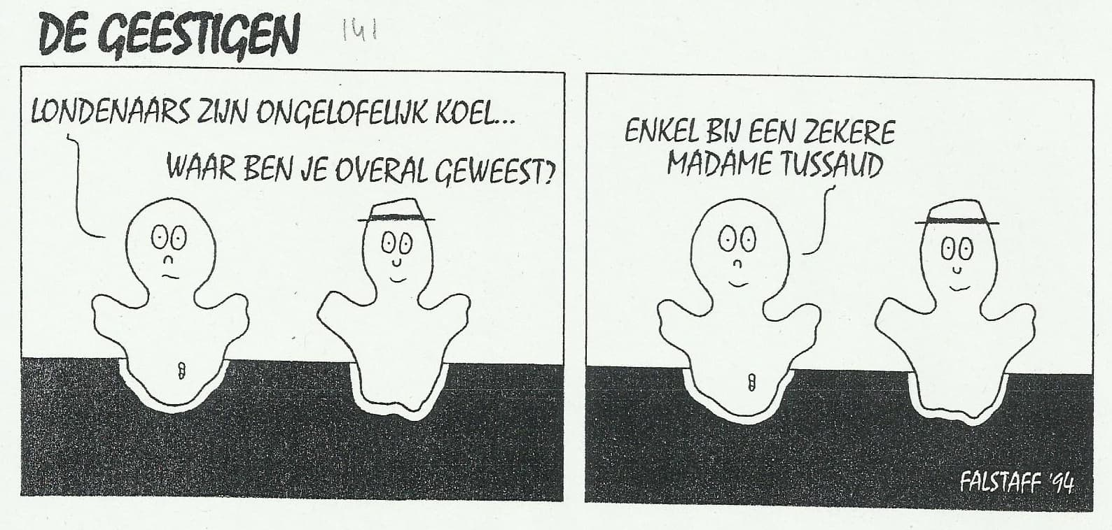 de geestigen 141.jpg
