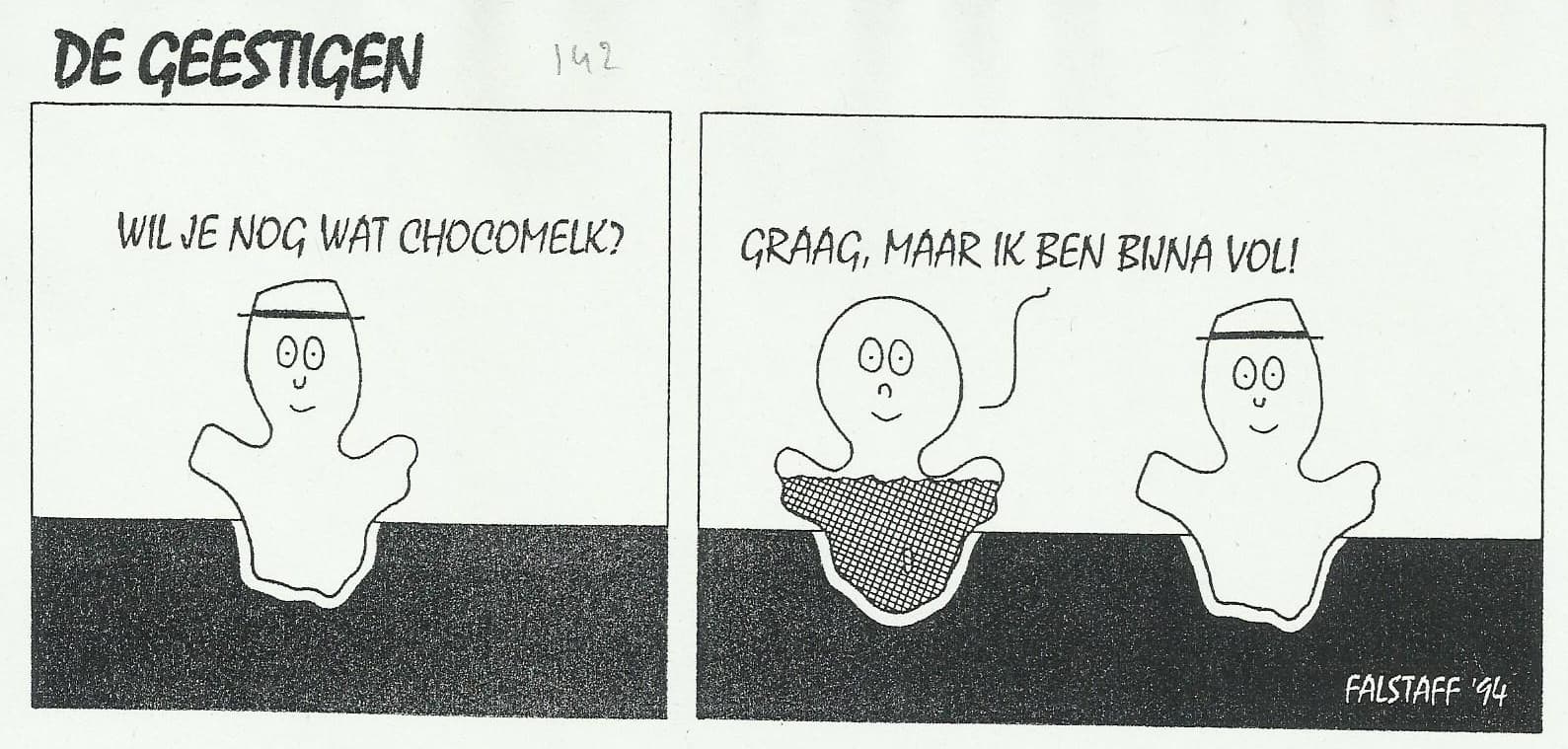 de geestigen 142.jpg