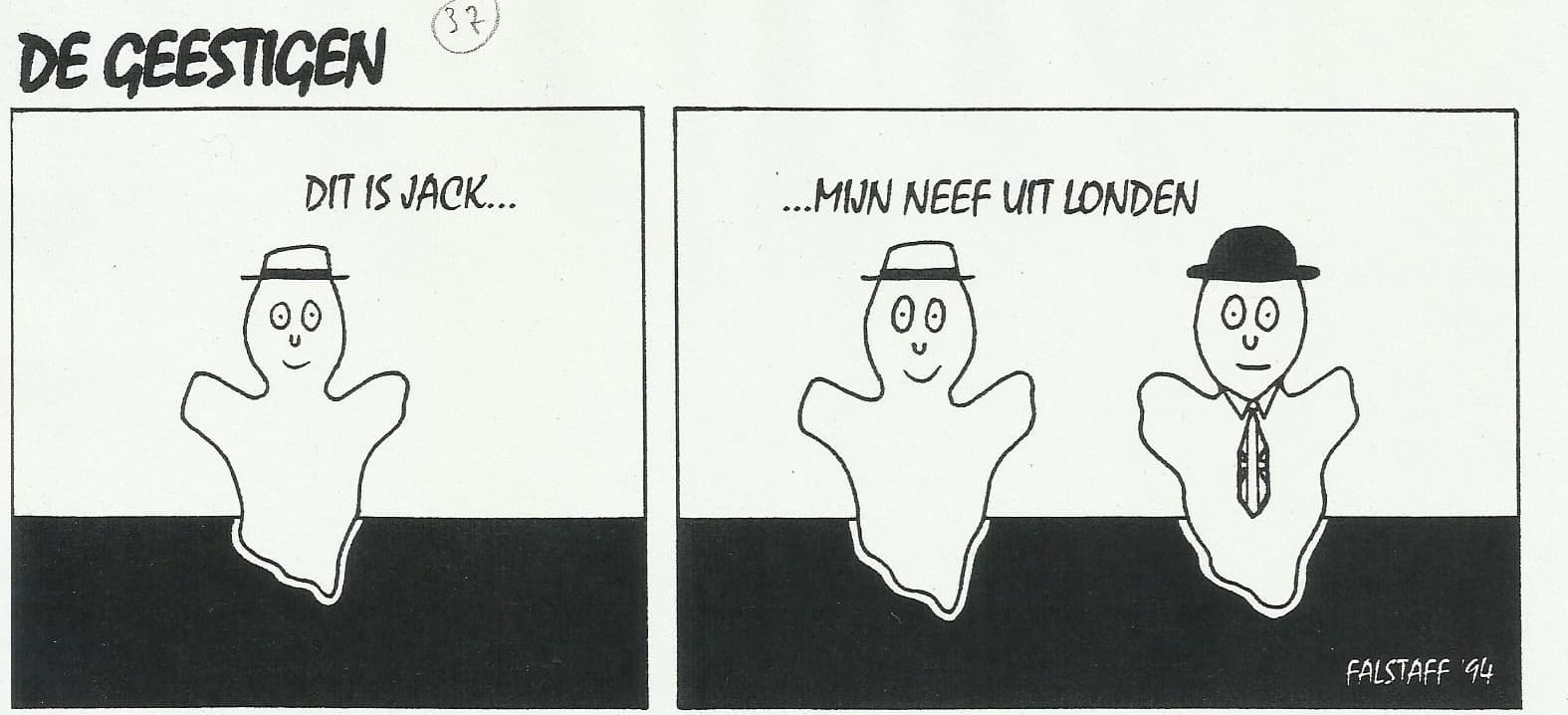 de geestigen 37.jpg