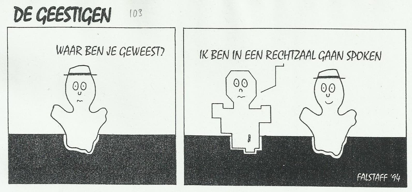 de geestigen 103.jpg
