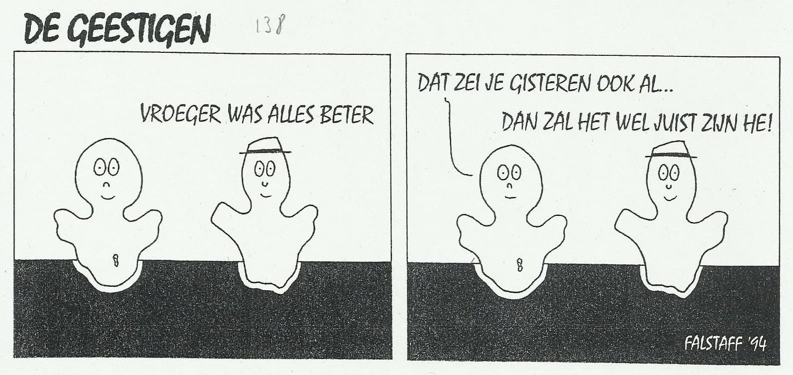 de geestigen 138.jpg