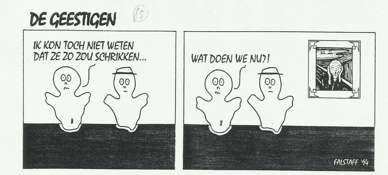 de geestigen 85.jpg