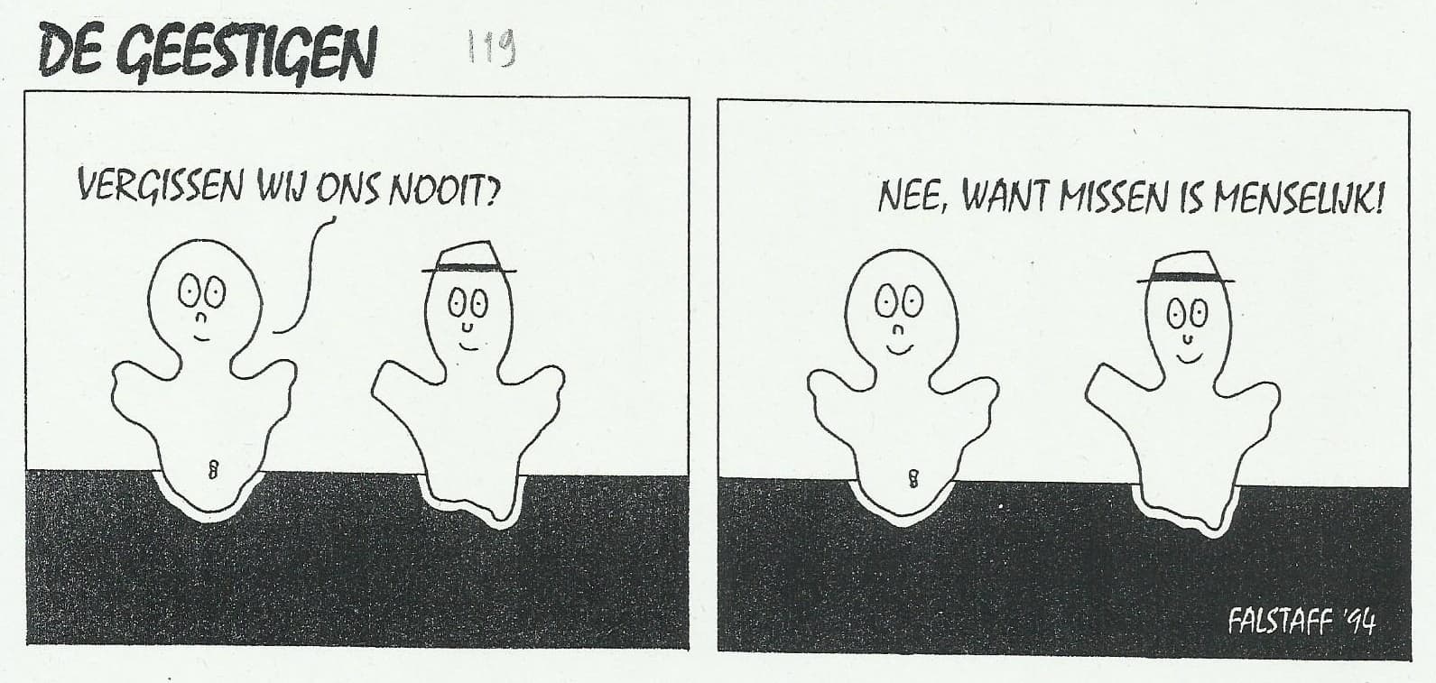 de geestigen 119.jpg