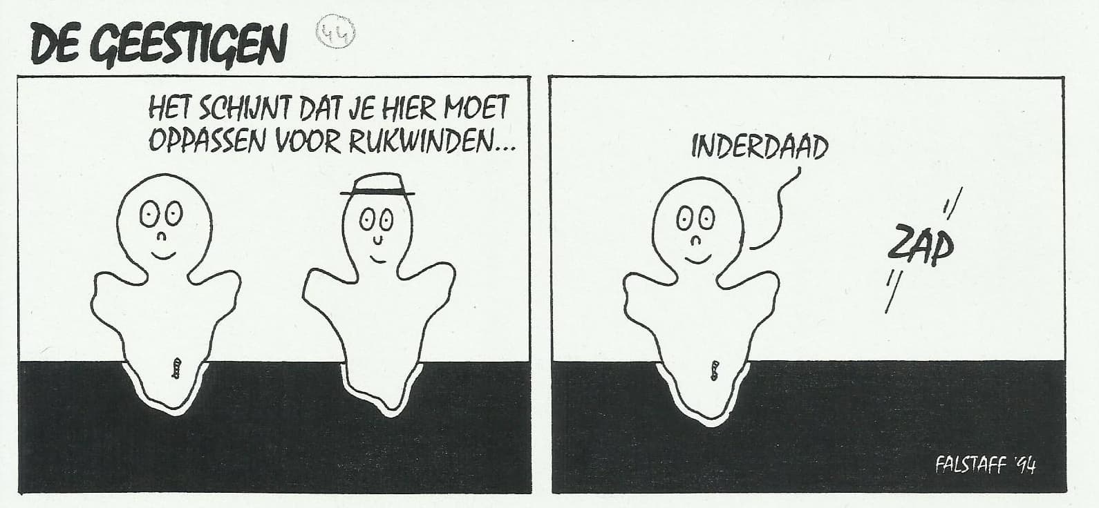 de geestigen 44.jpg