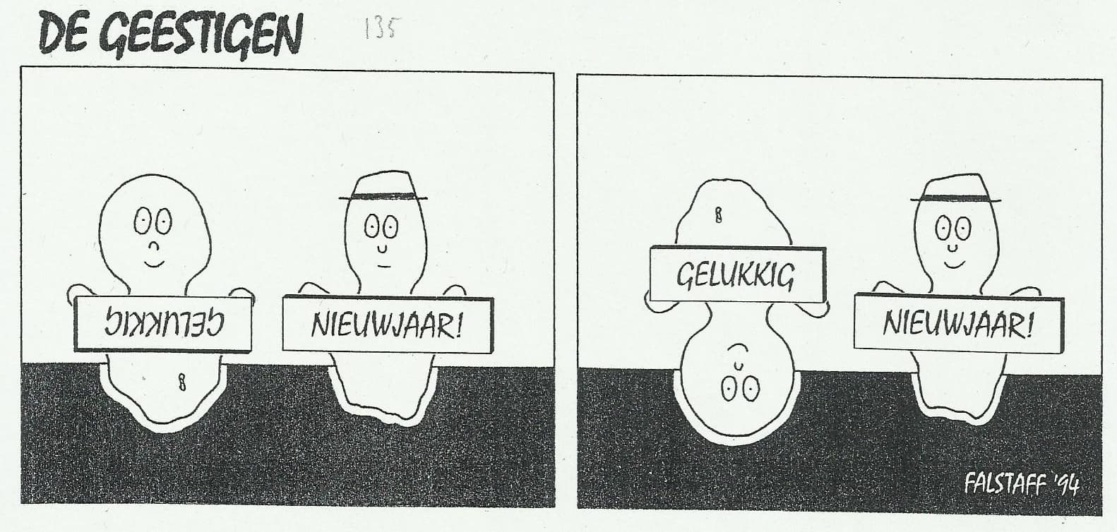 de geestigen 135.jpg