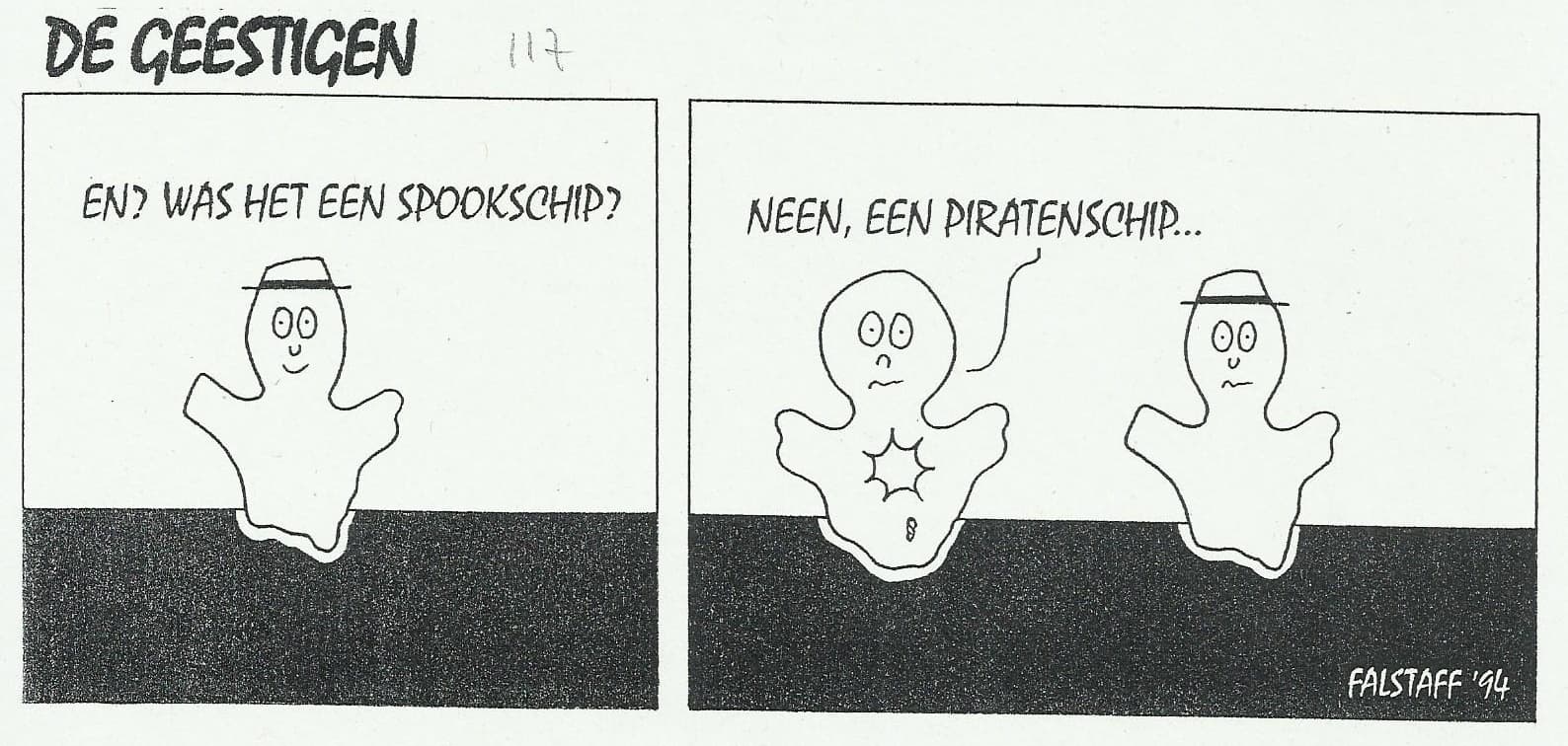 de geestigen 117.jpg