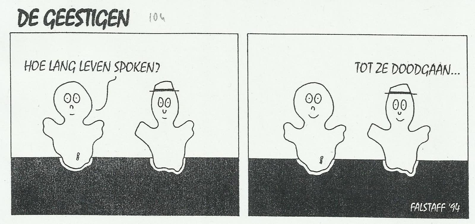 de geestigen 104.jpg