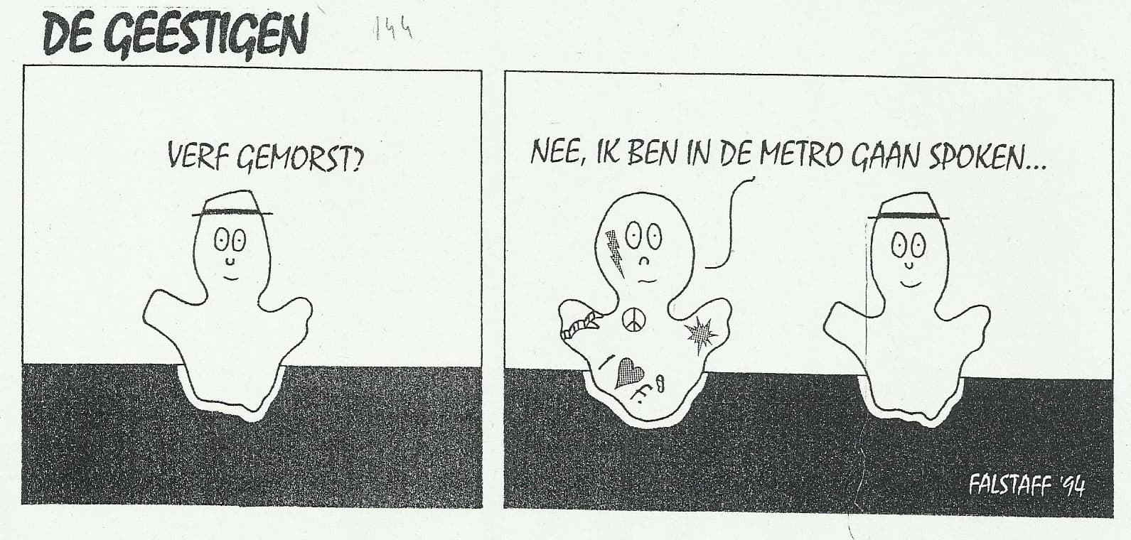 de geestigen 144.jpg