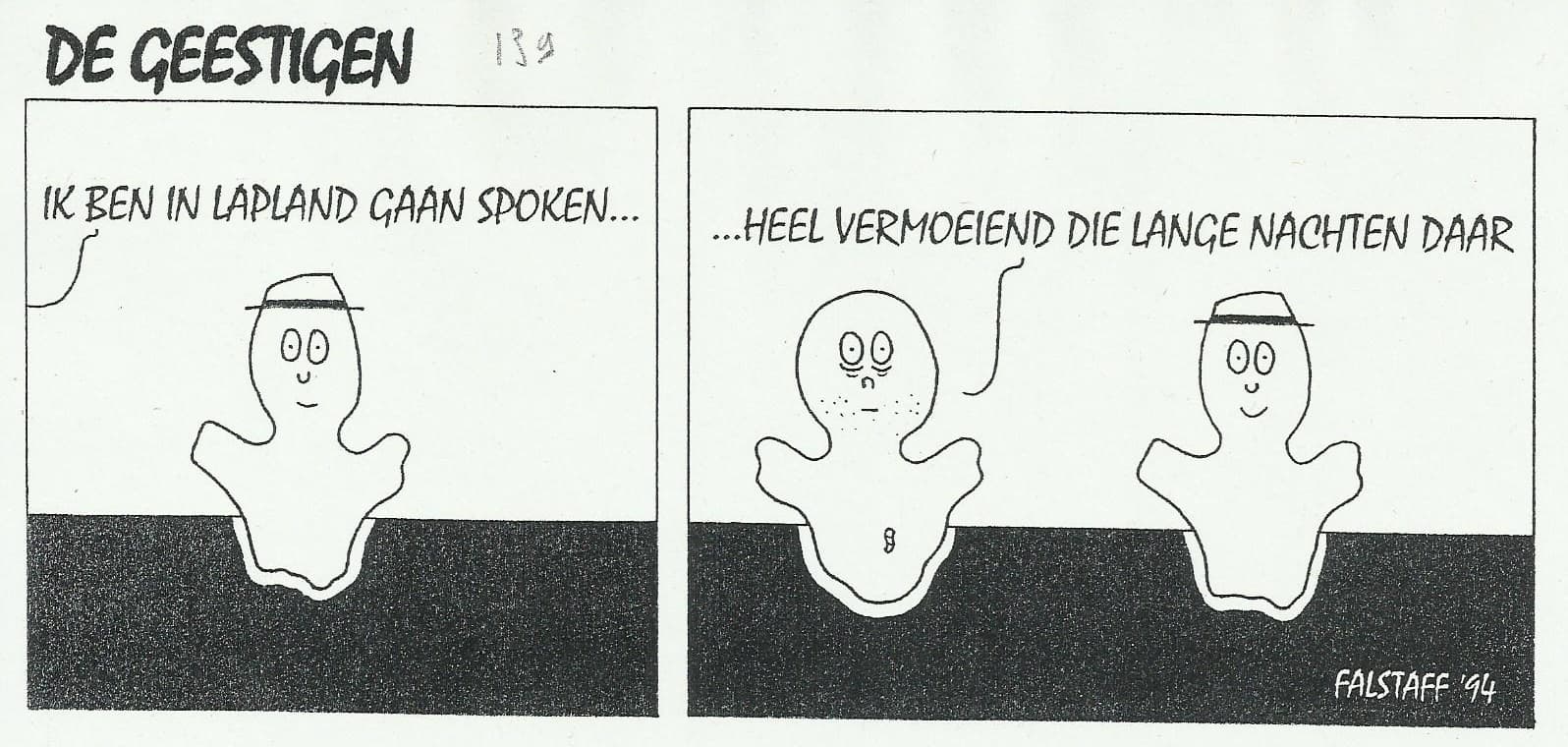 de geestigen 139.jpg