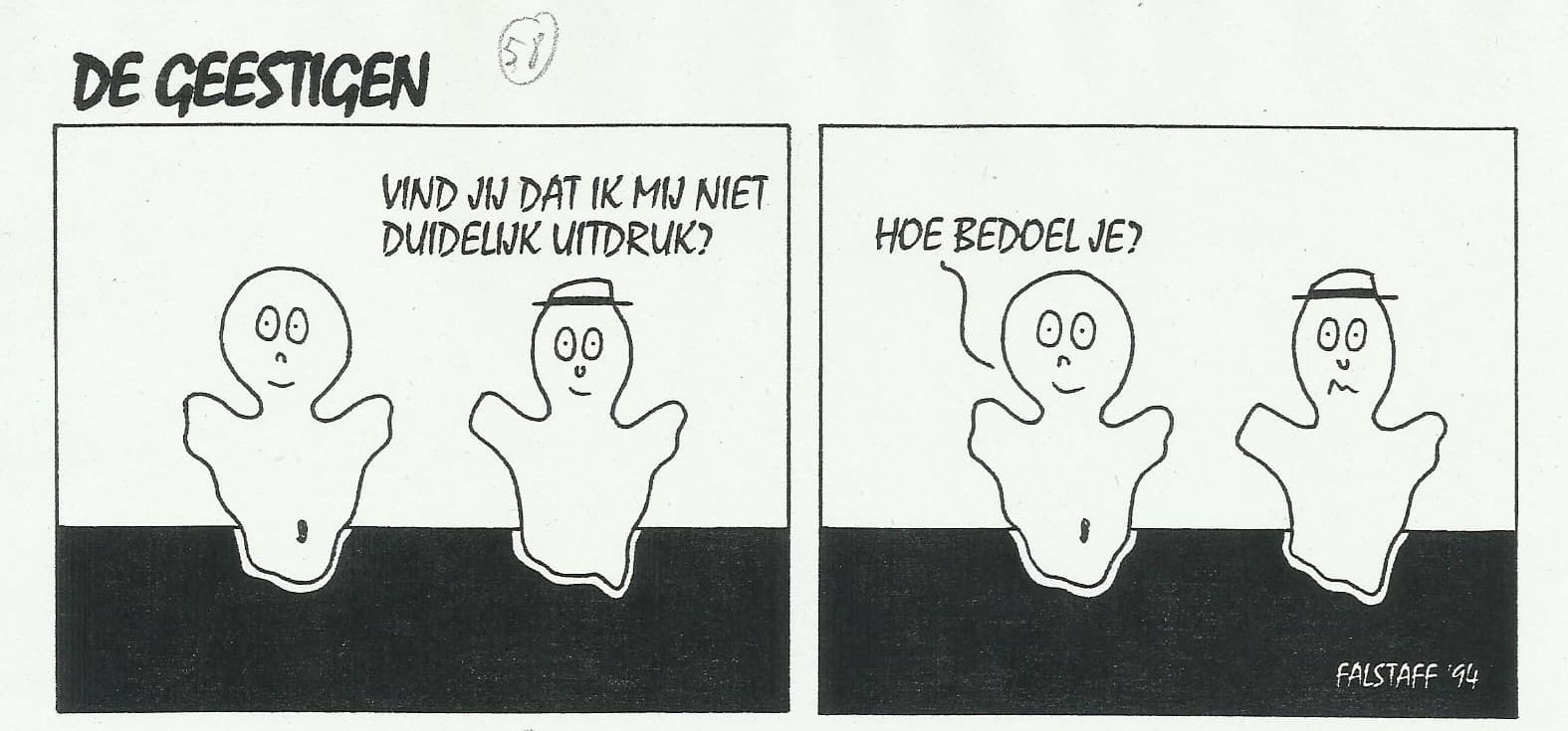 de geestigen 58.jpg