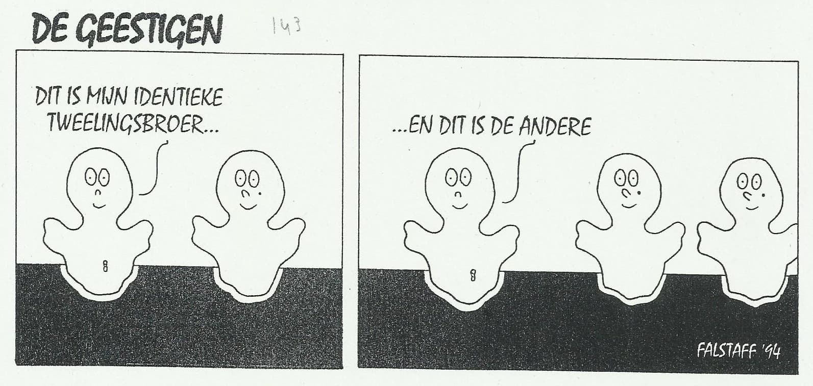 de geestigen 143.jpg