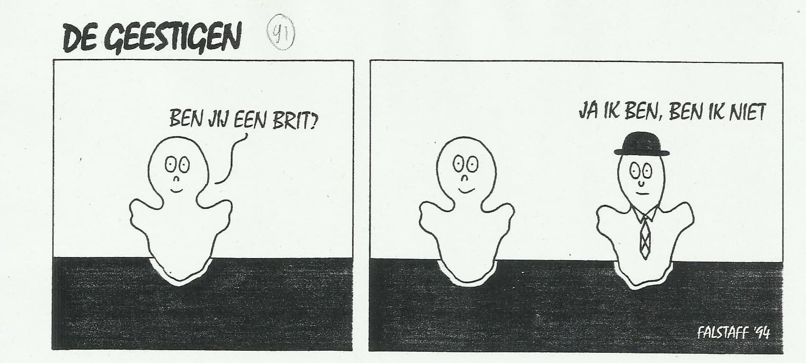 de geestigen 91.jpg