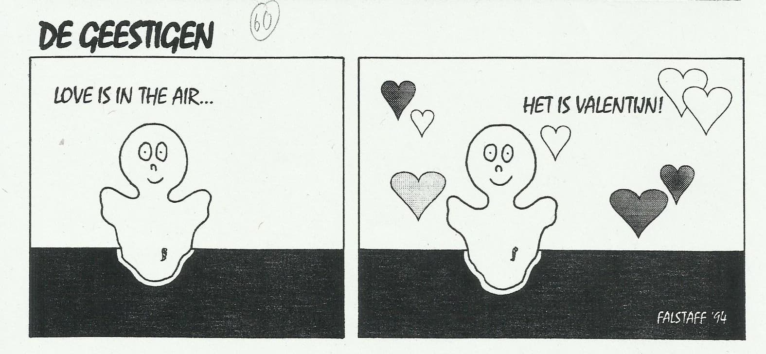 de geestigen 60.jpg
