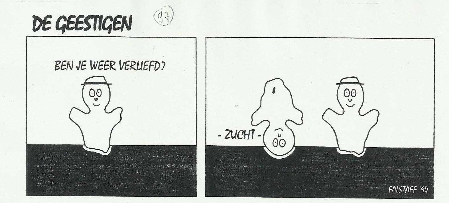 de geestigen 97.jpg