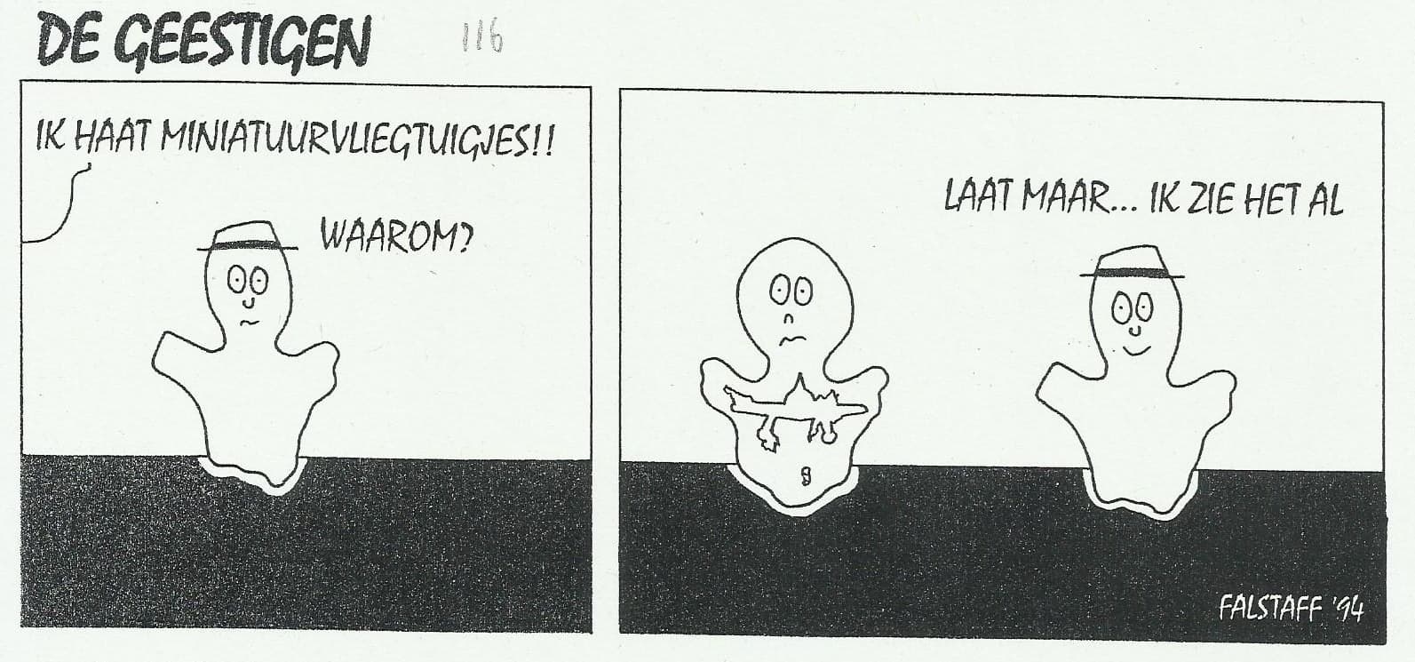 de geestigen 116.jpg