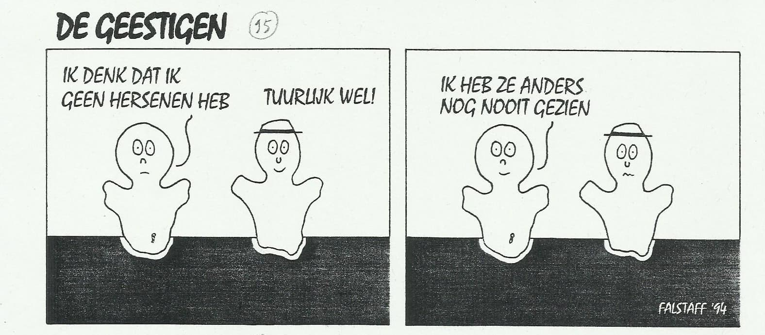 de geestigen 95.jpg