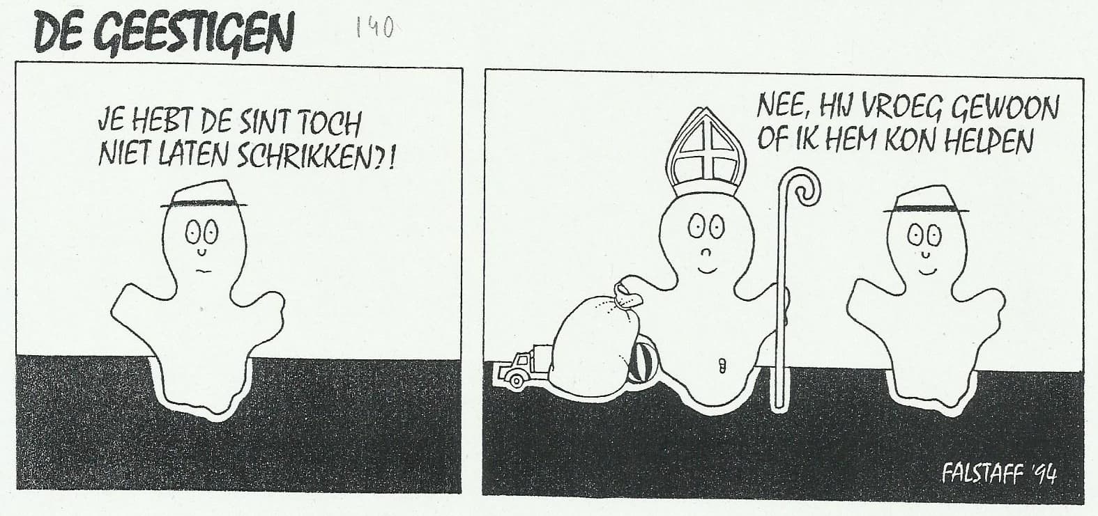 de geestigen 140.jpg