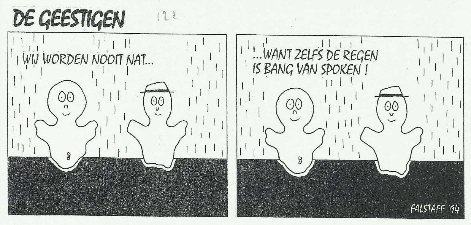 de geestigen 122.jpg